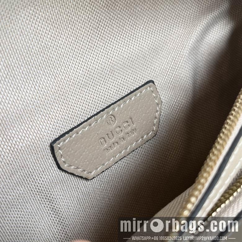 Replica Gucci Bags 1:1 682933 23X12X2.5cm DF