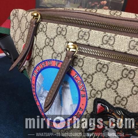 Replica Gucci Bags 1:1 GY529711