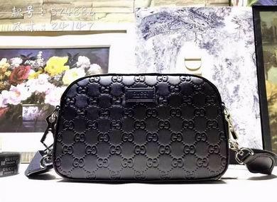Replica Gucci Bags 1:1 574886 24X15X7.6cm DF