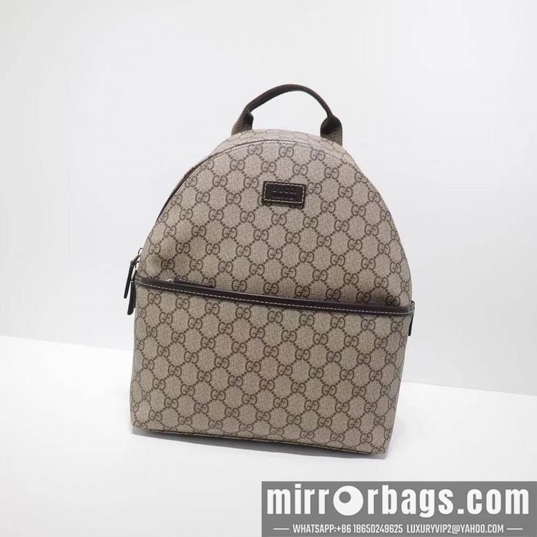 Replica Gucci Bags 1:1 271327 25X32.5X11.5cm DF