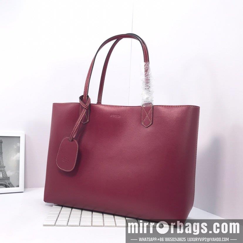 Replica Gucci Bags 1:1 GU.368568