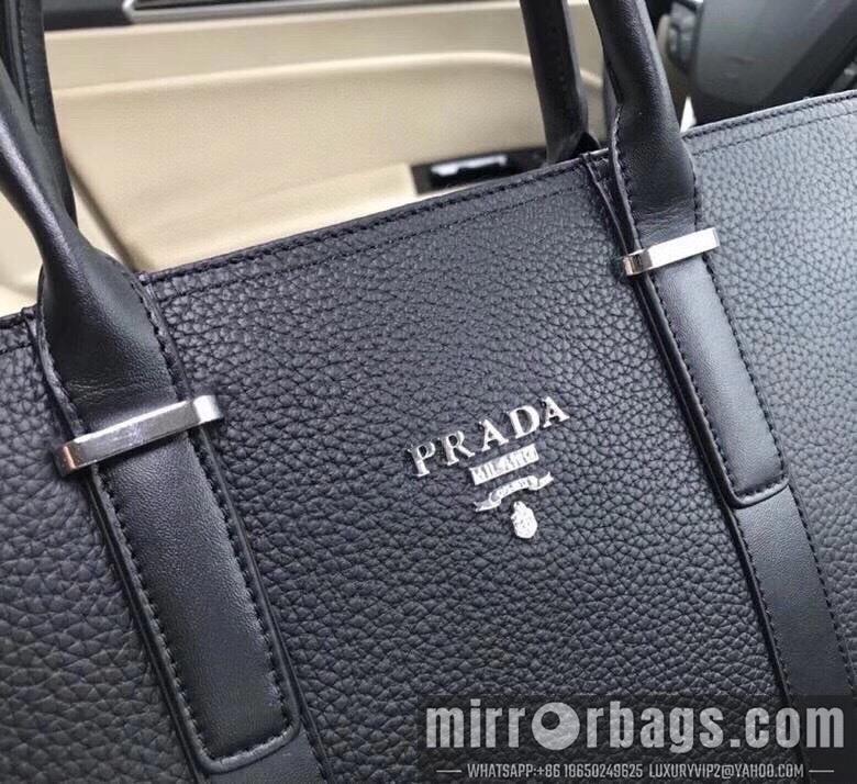 Replica Prada Bags 8813-1 39X30X7cm XM