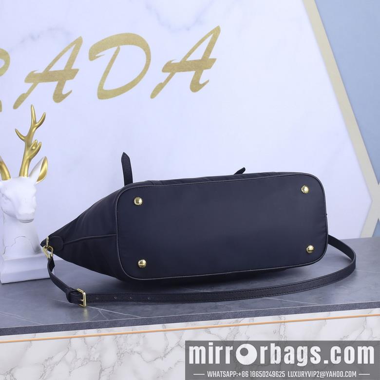 Replica Prada Bags BR4253 48X35X29cm WP