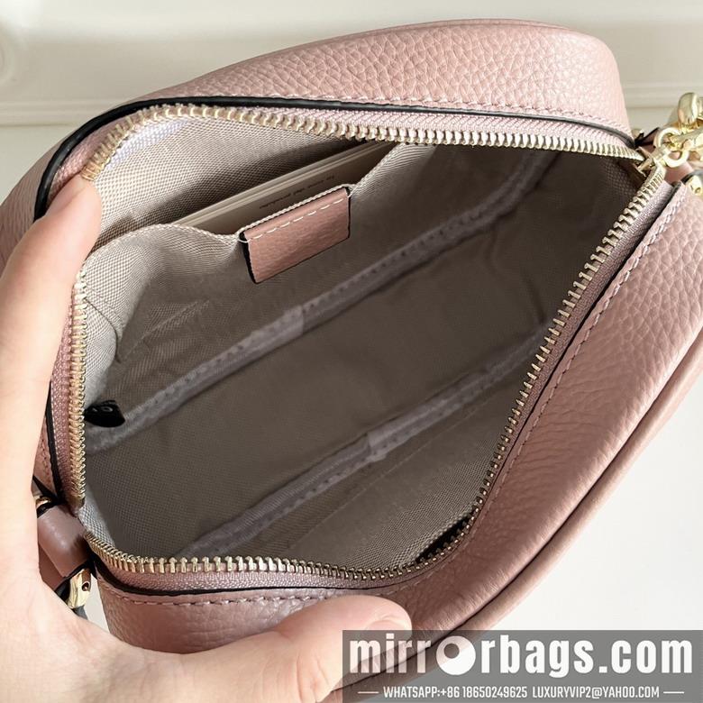 Replica Gucci Bags 1:1 GG 308364 21x25x7cm zy1