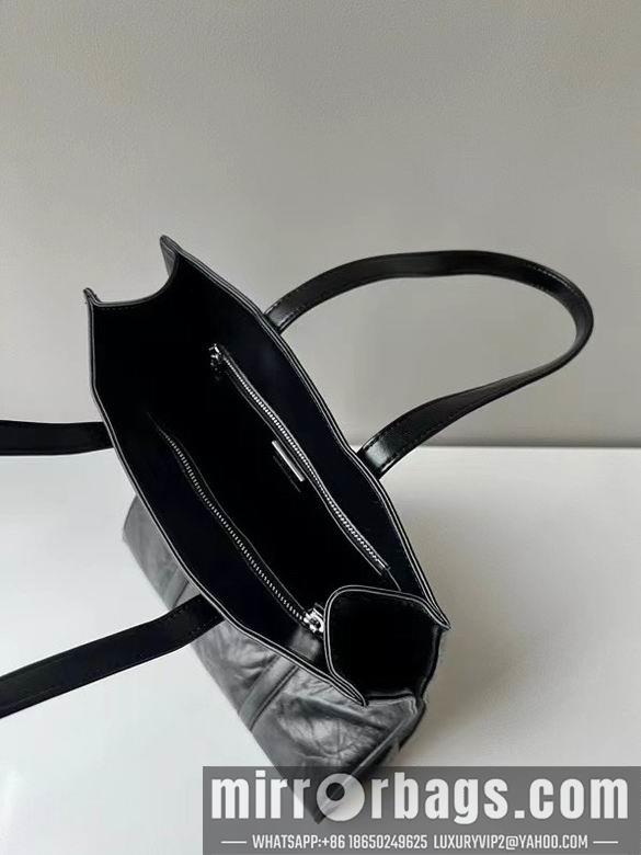 Replica Prada Bags 30cm 060116 DN