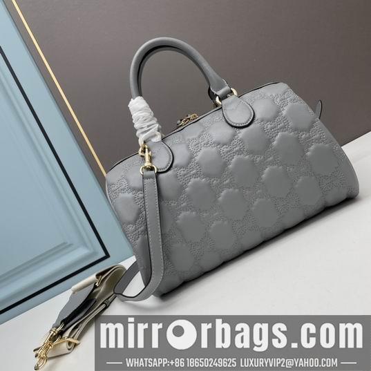 Replica Gucci Bags 1:1 Gucci Matelasse 702242 31x19x22cm ww3色
