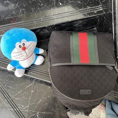Replica Gucci Bags 1:1 190278 36X27X15cm DF 2colour