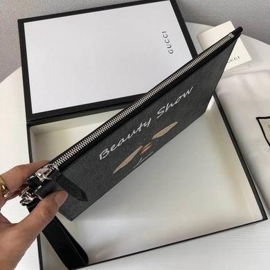 Replica Gucci Bags 1:1 WM473904 30.5X21X1.5