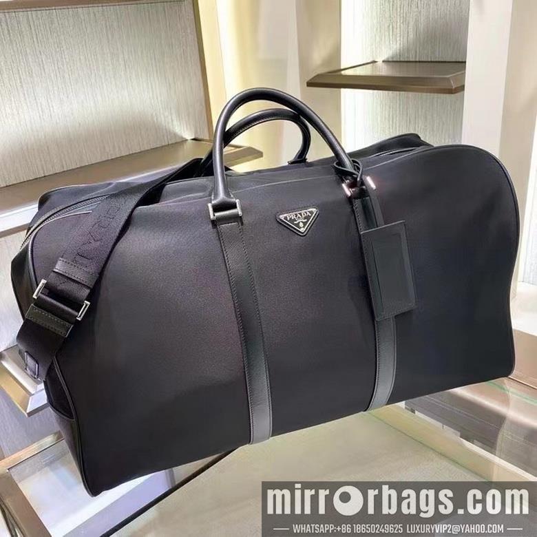 Replica Prada Bags 2VC013 55X33X27cm SC