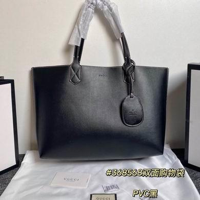 Replica Gucci Bags 1:1 WD368568 38X28X12