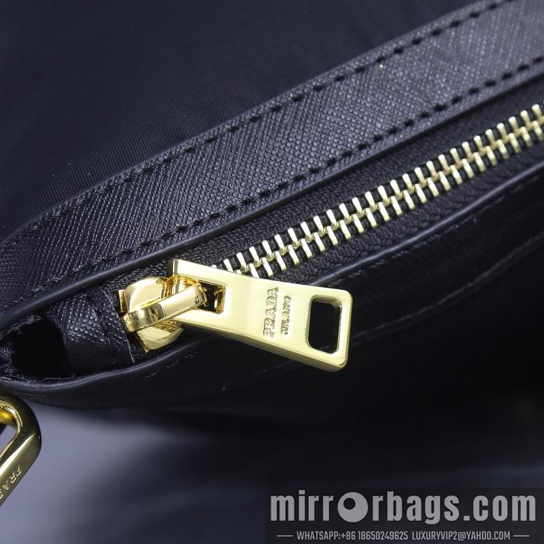 Replica Prada Bags BR4253 48X35X29cm WP