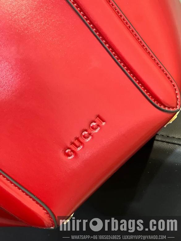 Replica Gucci Bags 1:1 805830 23X18X17cm DF 3colour
