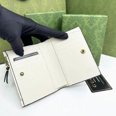 Replica Gucci Bags 1:1 750459 12.5X9X2cm YG 4colour