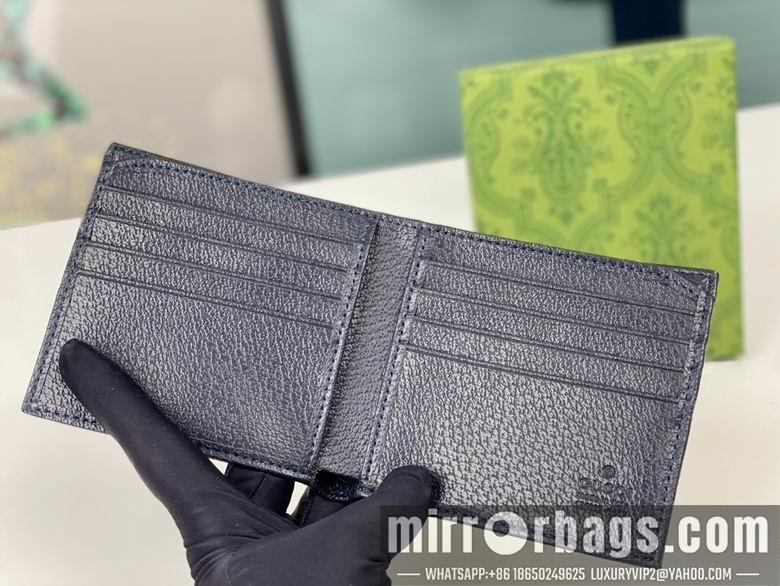 Replica Gucci Bags 1:1 GG 671652 11x9cm zy1
