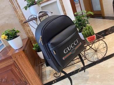 Replica Gucci Bags 1:1 547834 32x41x18cm df06