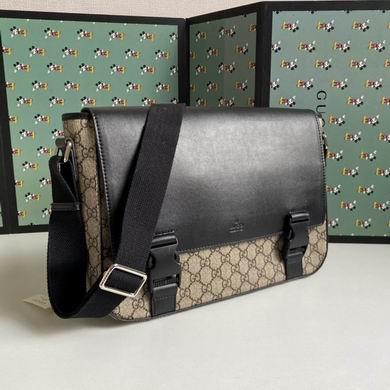 Replica Gucci Bags 1:1 WD406367 34X25X10