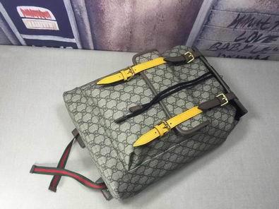 Replica Gucci Bags 1:1 473869 28x44x20cm df05