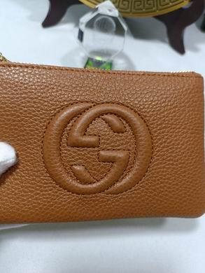 Replica Gucci Bags 1:1 8006 15X9.5cm ZY