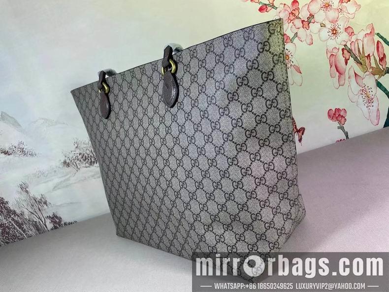 Replica Gucci Bags 1:1 547974 54x32x17cm df05
