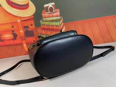 Replica Gucci Bags 1:1 WD620849 27X35X16.5