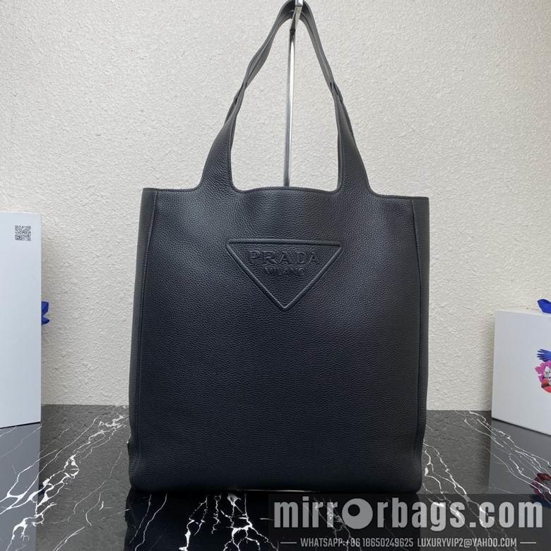 Replica Prada Bags 2VG092 39X41X10cm