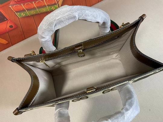 Replica Gucci Bags 1:1 678839 31x26x14cm df06