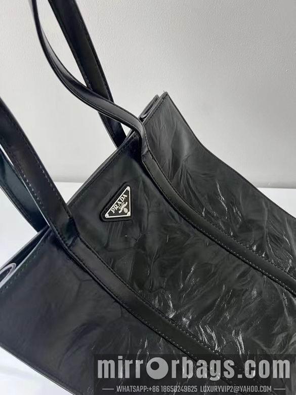 Replica Prada Bags 30cm 060116 DN
