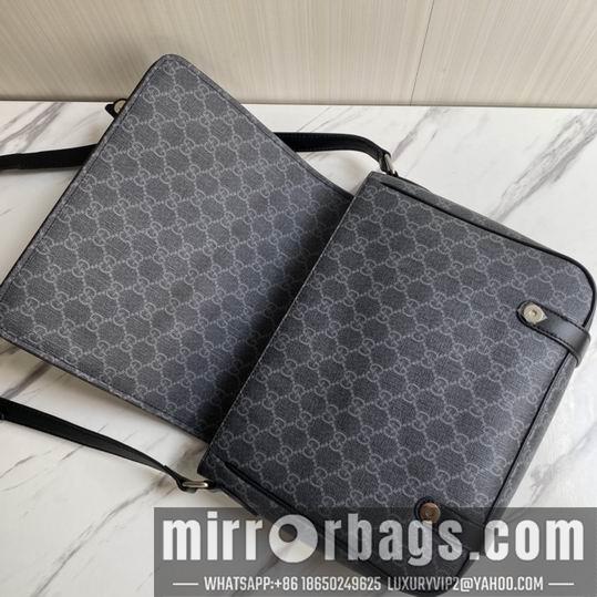 Replica Gucci Bags 1:1 658542 28x24x8.5cm df05