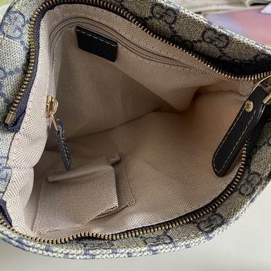 Replica Gucci Bags 1:1 201538 24X20X1cm DF