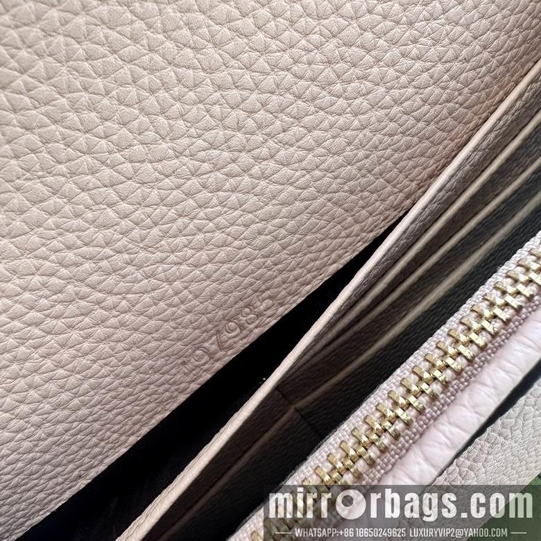 Replica Gucci Bags 1:1 497985 20X12.5X4cm DF 3colour