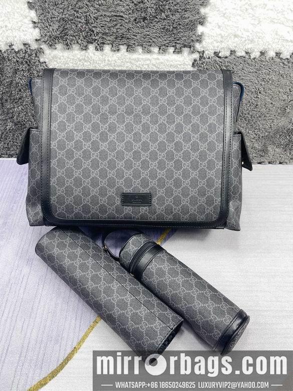 Replica Gucci Bags 1:1 Gucci 42x32x15cm CX