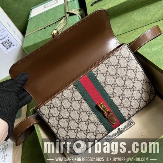 Replica Gucci Bags 1:1 Gucci 699930 23x16x3cm CN