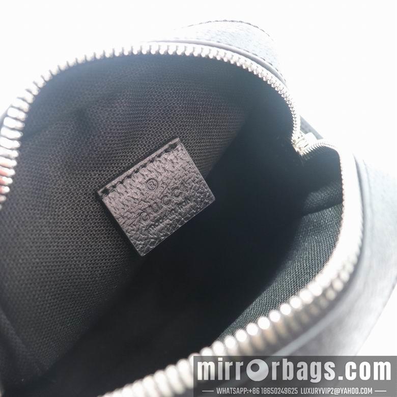 Replica Gucci Bags 1:1 WD598103  14.5X18X6