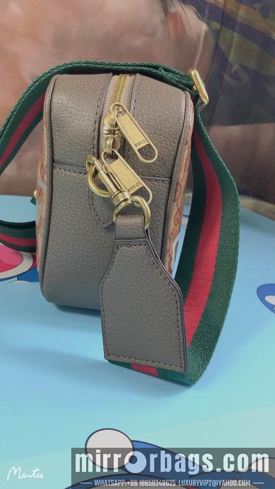 Replica Gucci Bags 1:1 Gucci 24x16cm zy