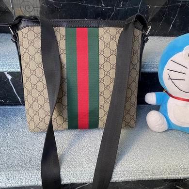 Replica Gucci Bags 1:1 WD387111 27X38X4