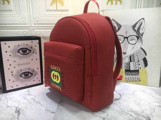 Replica Gucci Bags 1:1 547834 32x41x18cm df06
