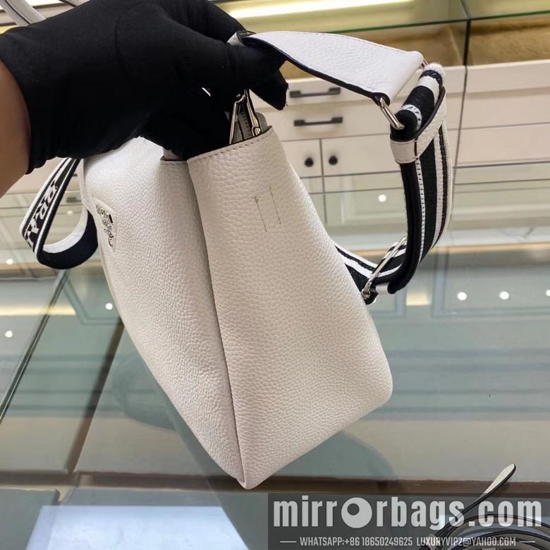 Replica Prada Bags 1BC170 32X26X13cm XM