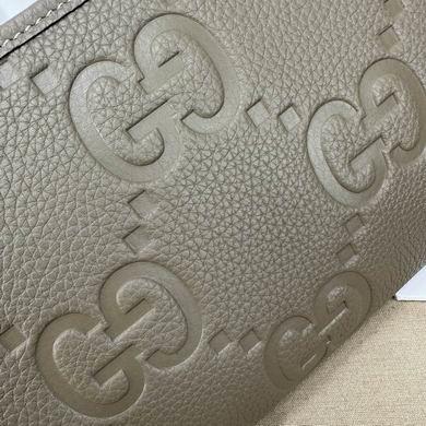 Replica Gucci Bags 1:1 739490 28.5X18X9cm DF 2colour