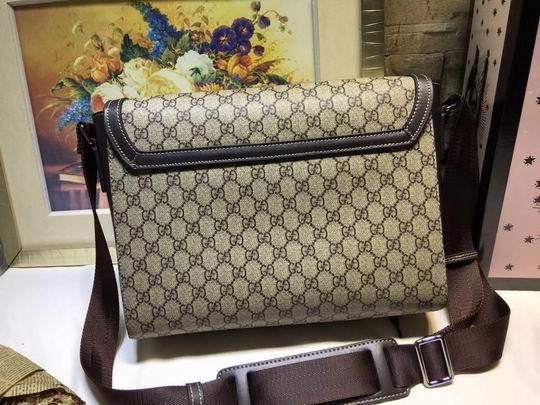 Replica Gucci Bags 1:1 474138 33x24x10cm df03