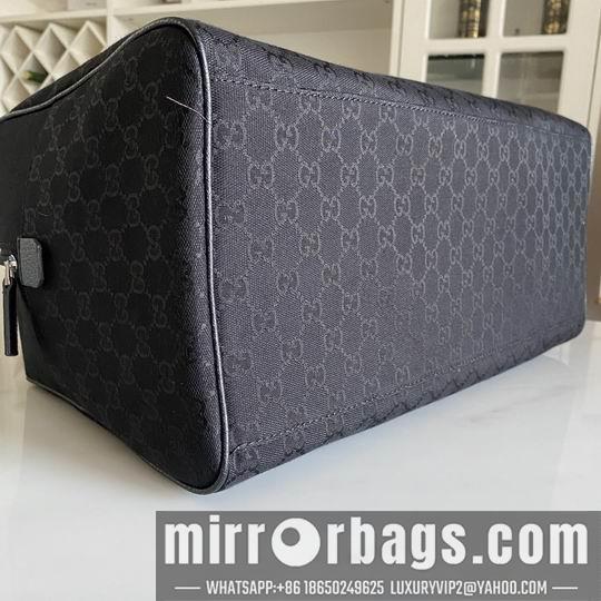 Replica Gucci Bags 1:1 153240 42x26x23cm df06