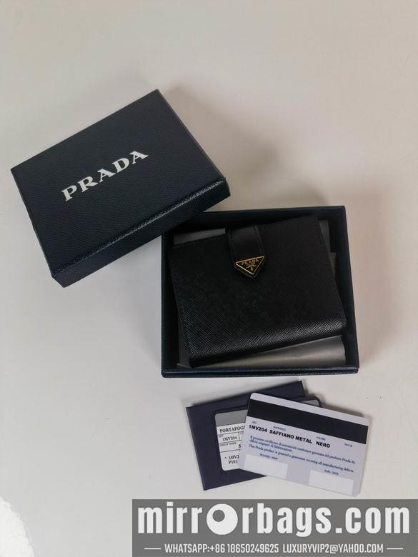 Replica Prada Bags 1MV204 11.2X8.5cm