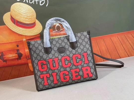 Replica Gucci Bags 1:1 659983 31x26.5x14cm df06