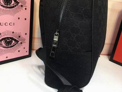 Replica Gucci Bags 1:1 449906 30x37x14cm df05