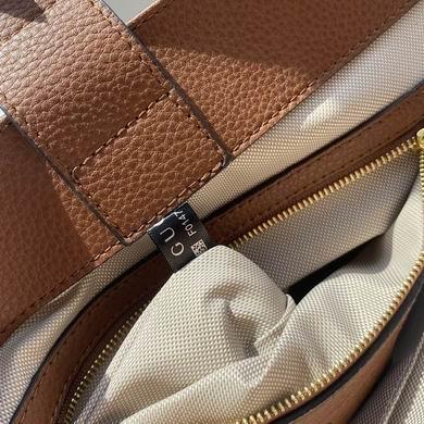 Replica Gucci Bags 1:1 WD631685 38X28X14