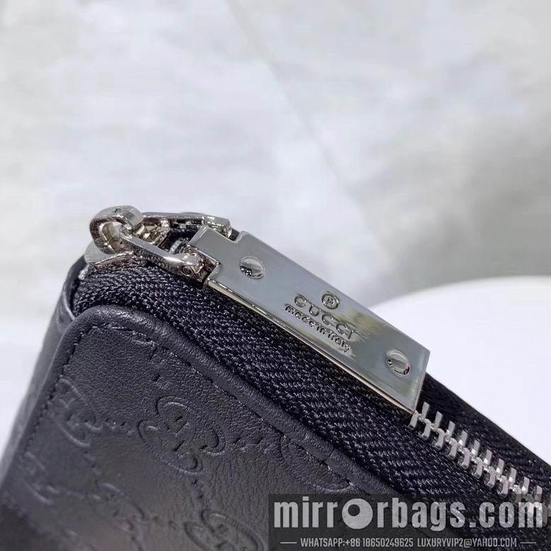 Replica Gucci Bags 1:1 9920 21X10cm