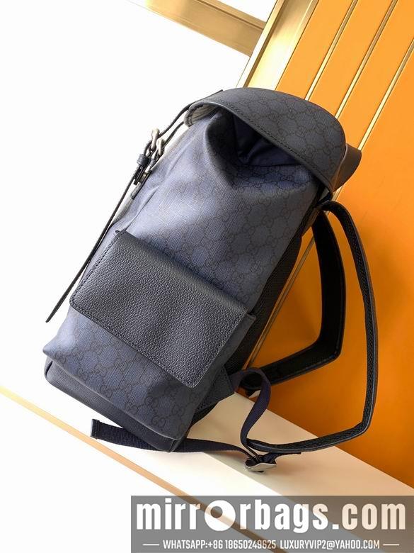 Replica Gucci Bags 1:1 598140 24X40X16cm WP