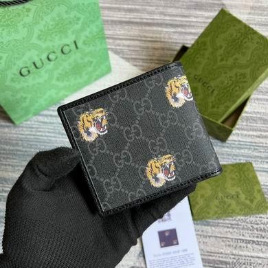 Replica Gucci Bags 1:1 671652 11X9cm MP