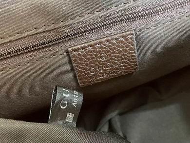 Replica Gucci Bags 1:1 WD374429 24X30X9