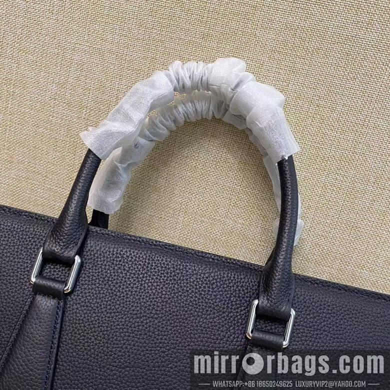 Replica Prada Bags 39X29X8cm 102024 XM