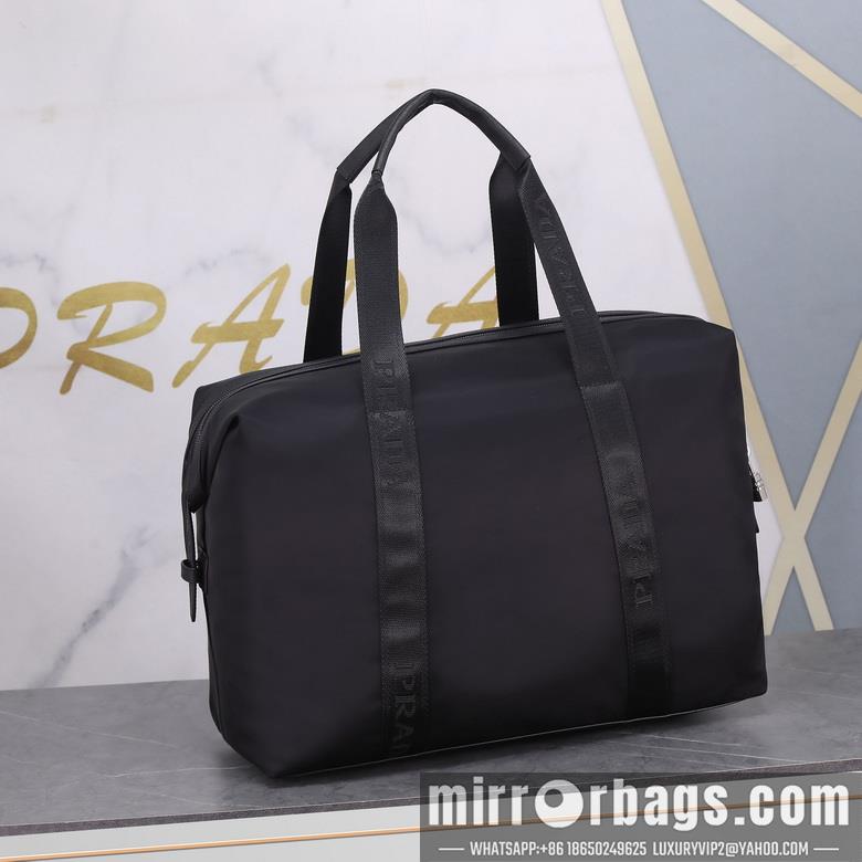 Replica Prada Bags 2VC796 44X32X22cm SC